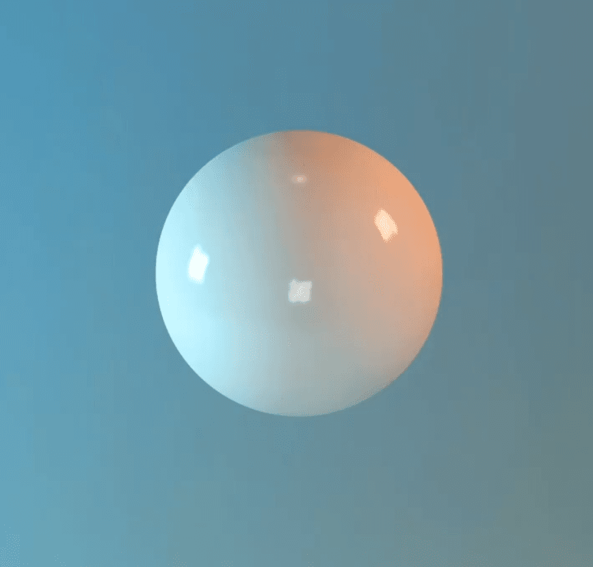 Product 4