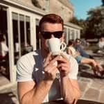 Jack photo