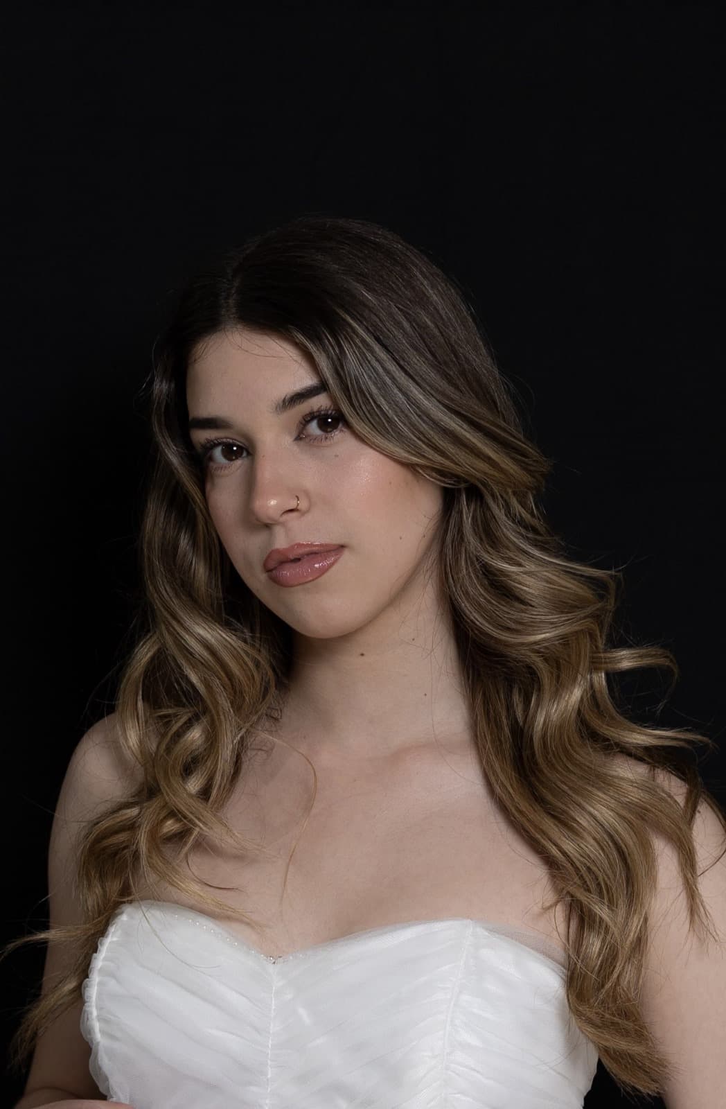 Lorène photo